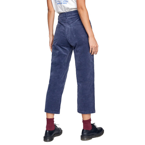 RVCA Γυναικείο παντελόνι Badder - Trousers For Women